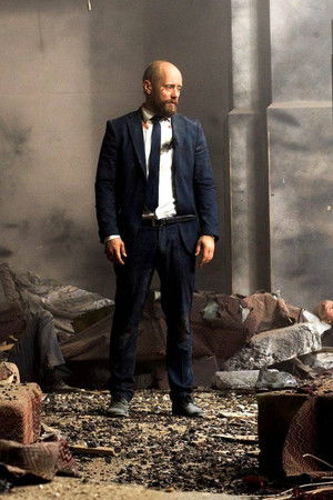 Nobel - fred for enhver pris