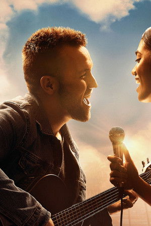 The Bachelor Presents: Listen to Your Heart