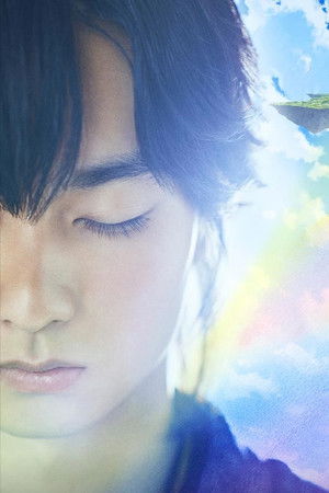 Dragons of Wonderhatch