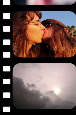 I Wish I Were a Camera