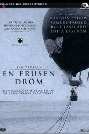 En frusen dröm