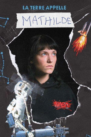La Terre Appelle Mathilde