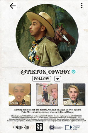 @Tiktok_Cowboy