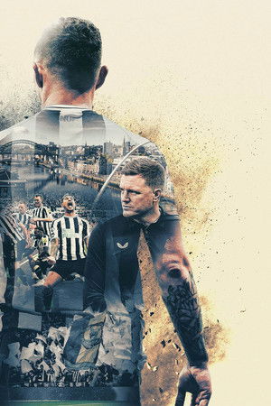 We Are Newcastle United