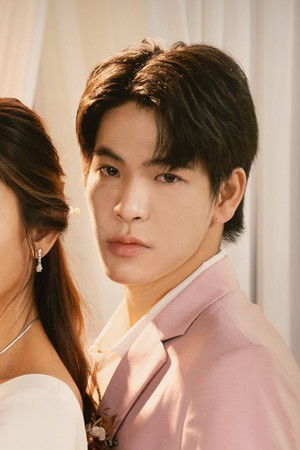 คลับฟรายเดย์เดอะซีรีส์ 16 เหตุร้ายในครอบครัว