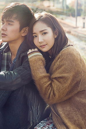 리멤버 - 아들의 전쟁