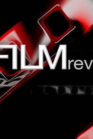 The Film Review