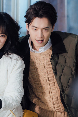 한번 더 해피엔딩