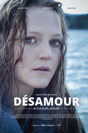 Désamour