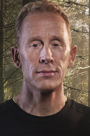 I Huvudet på Gunde Svan