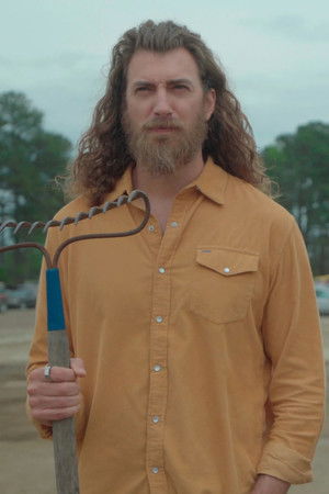 Rhett & Link's Wonderhole