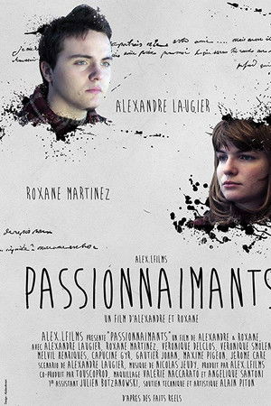 Passionnaimants