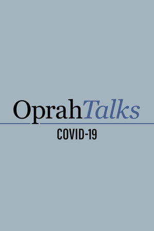 Oprah Talks COVID-19