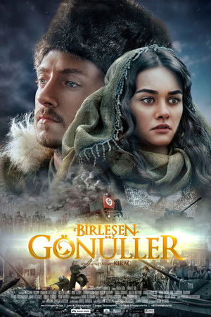Birlesen Gönüller