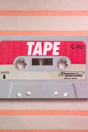 TAPE