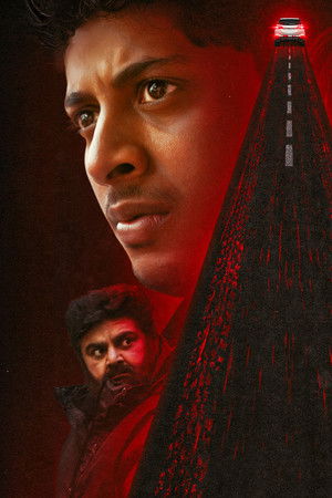 Black, White & Gray - Love Kills