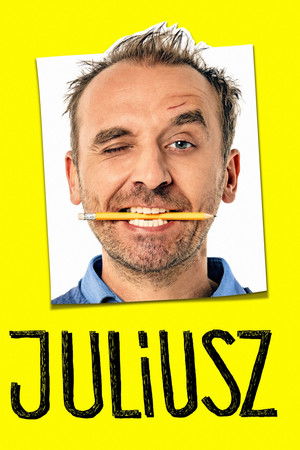 Juliusz