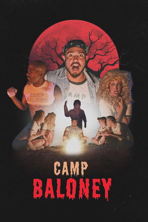 Camp Baloney