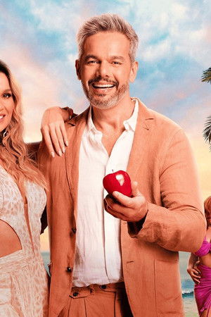 Ilha da Tentação: Brasil