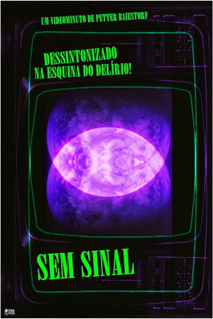 Sem Sinal