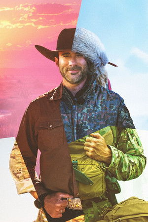 Otto Bulletproof - Facing the Unknown