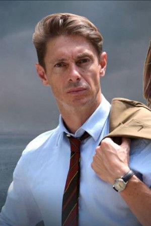 Il silenzio dell'acqua