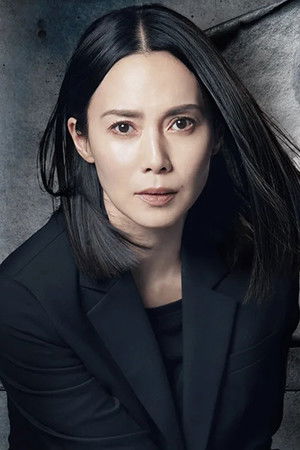 ギバーテイカー