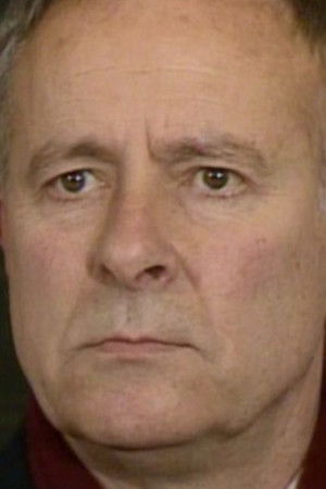 Mr. Palfrey of Westminster