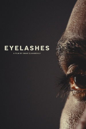 Eyelashes