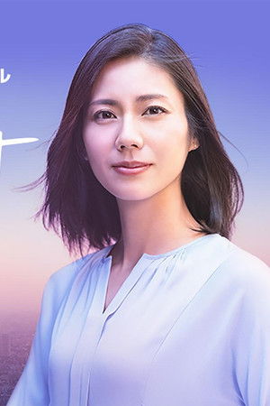 日経スペシャル ガイアの夜明け