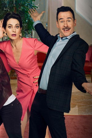 Herederos por accidente