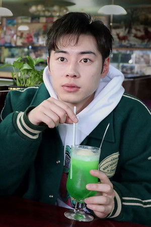 純喫茶に恋をして