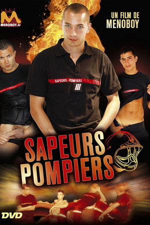 Sapeurs pompiers