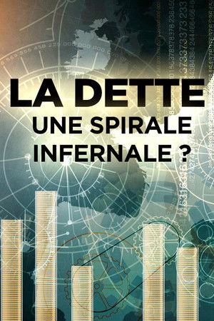 La dette, une spirale infernale?