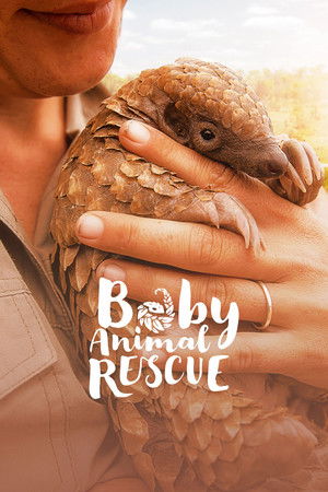 Baby Animal Rescue