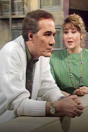 أيام المنيرة