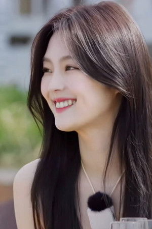 에덴, 본능의 후예들