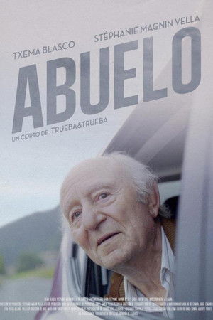 Abuelo