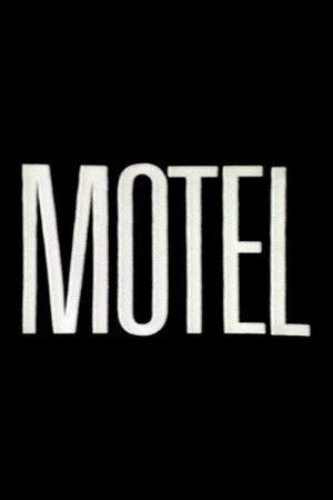 Motel