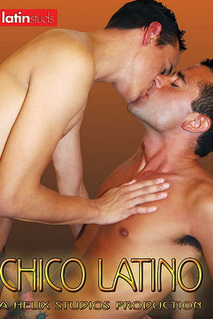 Chico Latino