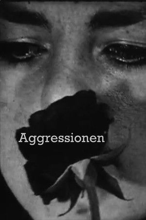Aggressionen