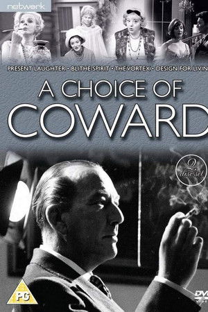 A Choice of Coward