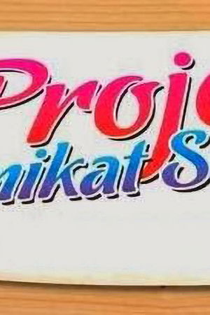 Projek Memikat Suami