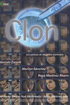 Clon