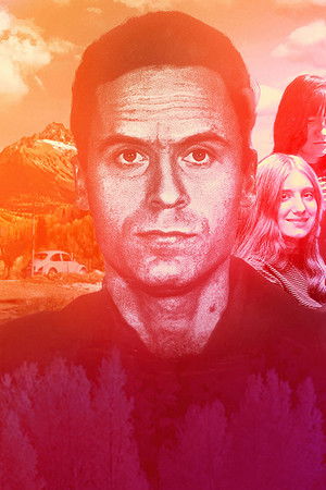 Ted Bundy: The Survivors