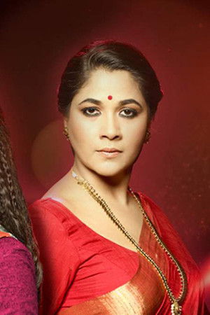 Rishton Ka Chakravyuh