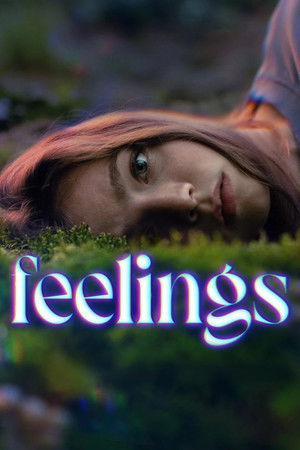 Feelings