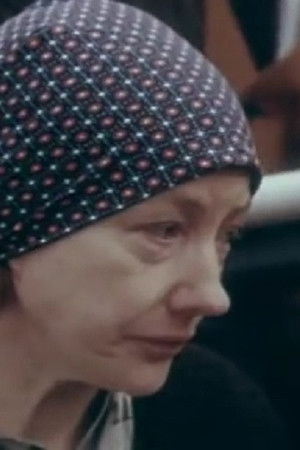 Amerikoniškoji tragedija