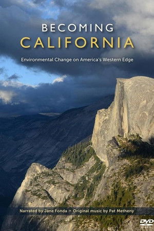 Becoming California