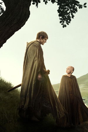 A Knight of the Seven Kingdoms